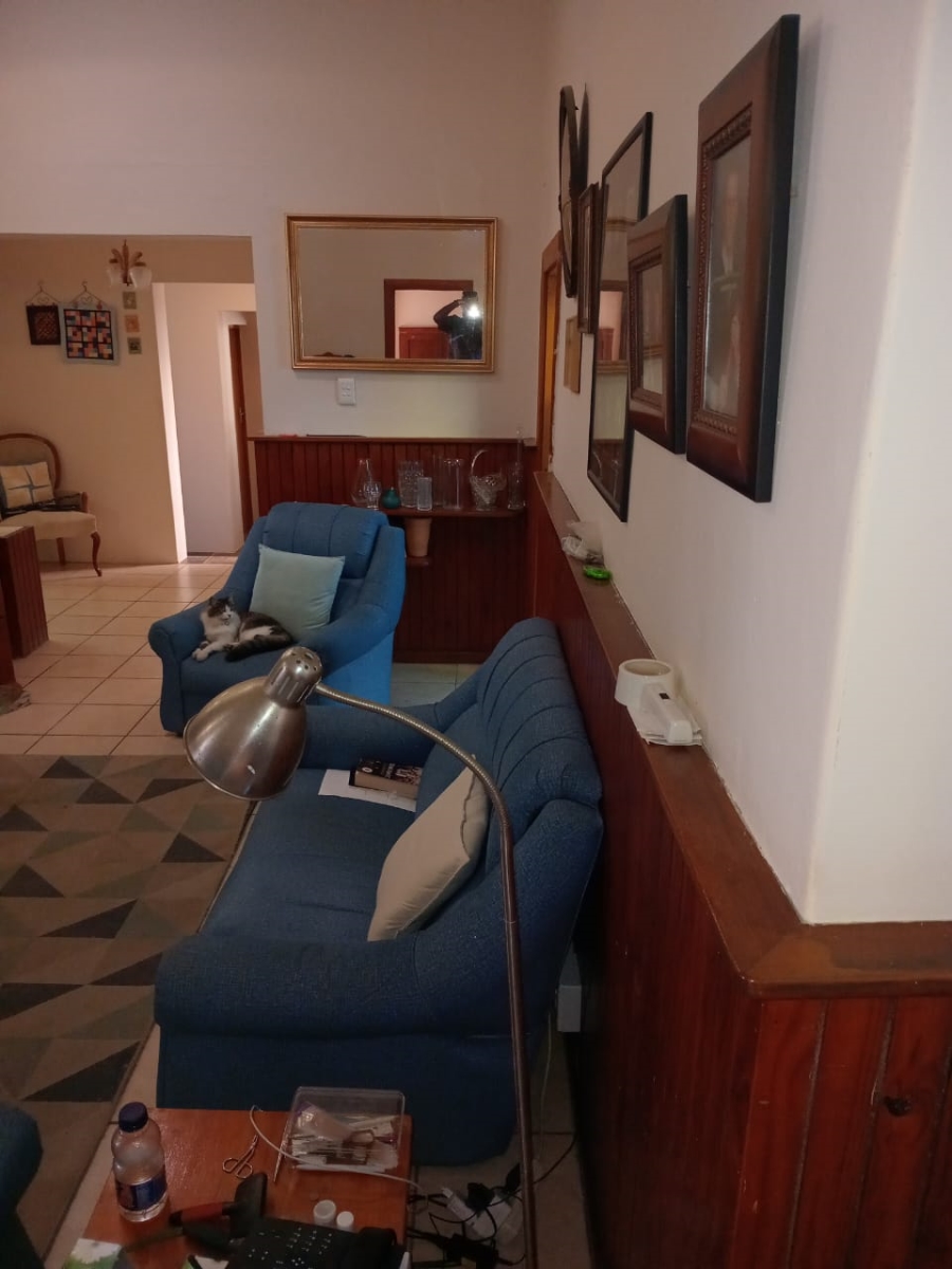 3 Bedroom Property for Sale in Cambridge Eastern Cape